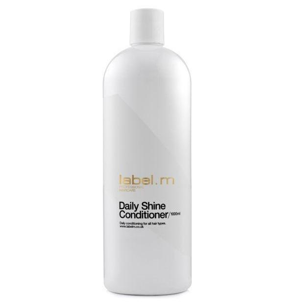 Daily Shine Conditioner 1000ml