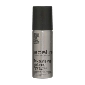 Texturising Volume Spray 50ml