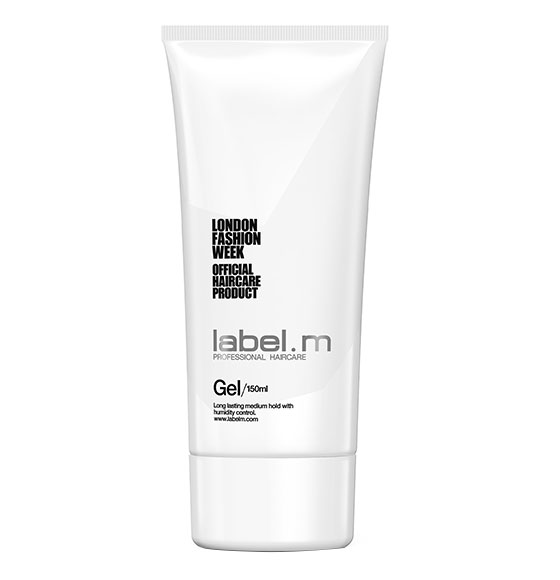 Gel 150ml