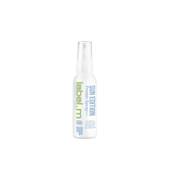 Sun Edition Protein Spray 50ml