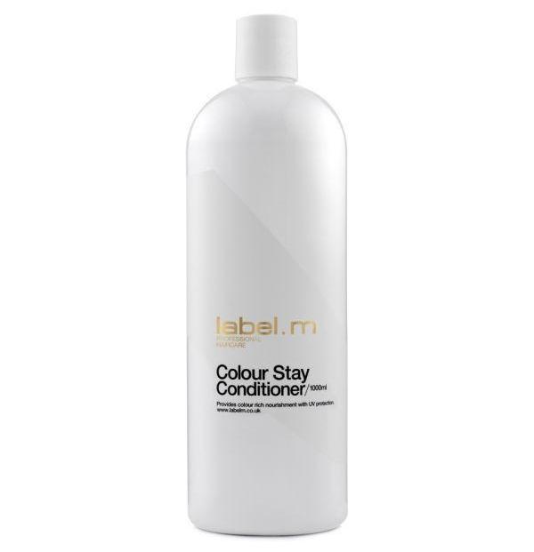 Colour Stay Conditioner 1000ml