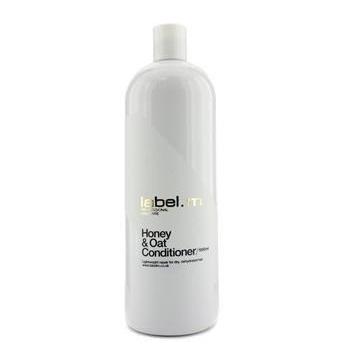 Honey &amp; Oat Conditioner 1000ml