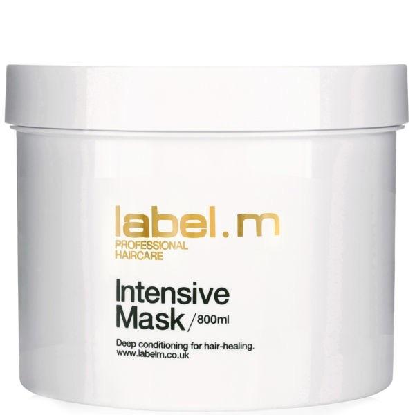 Intensive Mask 800ml