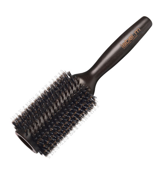 Boar Bristle Brush Extra Large