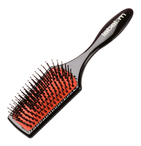 Cushion Brush