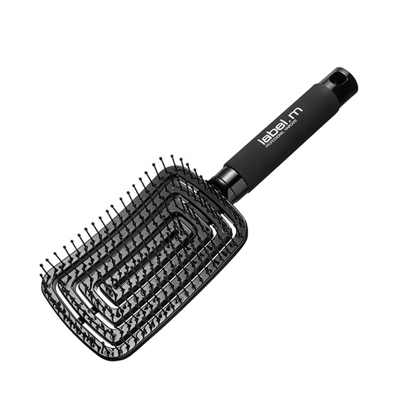 Detangling Brush