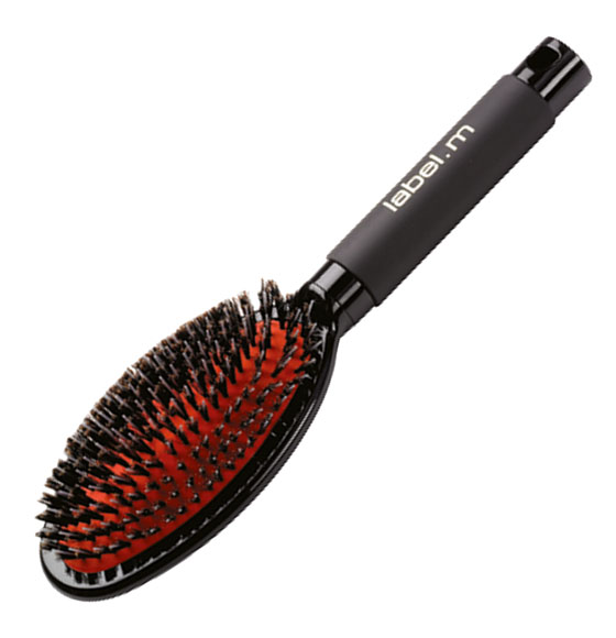 Grooming Brush