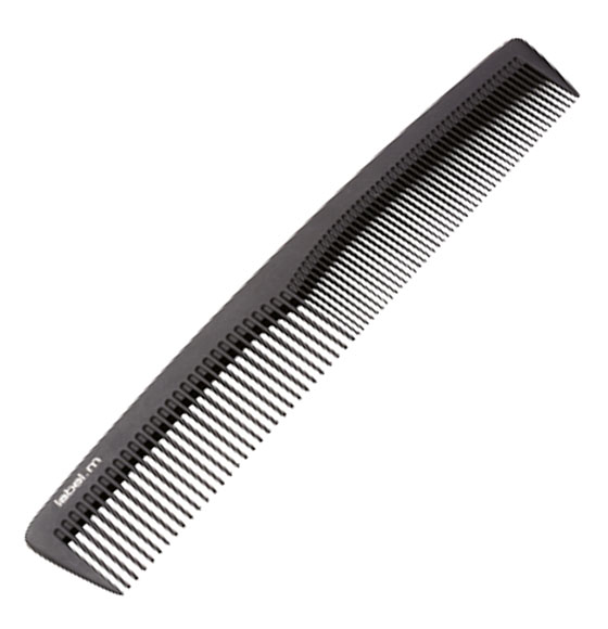 Jumbo Comb Anti Static