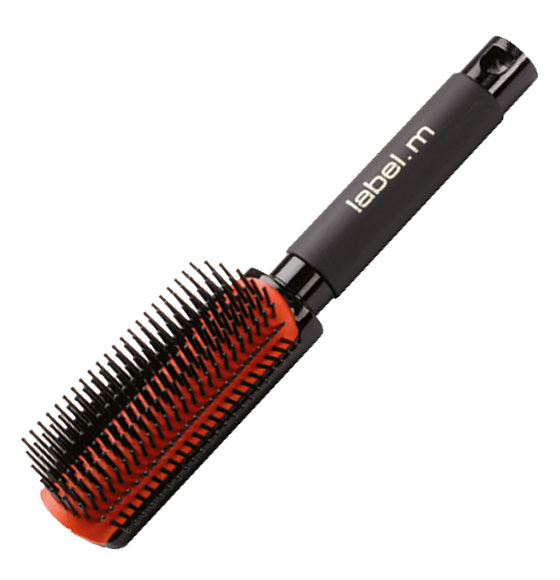 Styling Brush