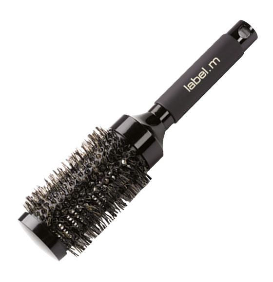 XLarge Hot Brush